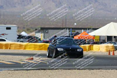 media/Apr-24-2022-Club Racer Events (Sun) [[9d56a211bd]]/Intermediate Advanced Group (Yellow)/Session 2/Turn 2/